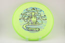Fission Envy Special Edition-2
