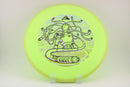 Fission Envy Special Edition-3