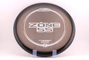 Zone SS-11