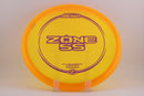 Zone SS-13