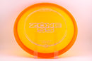 Zone SS-15