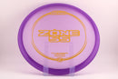 Zone SS-16