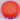 Neutron Excite