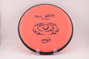 Electron Ion-1