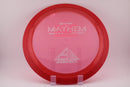 Mayhem-1