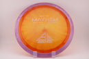 Mayhem-3