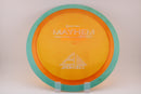 Mayhem-2