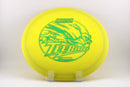 TeeBird-27
