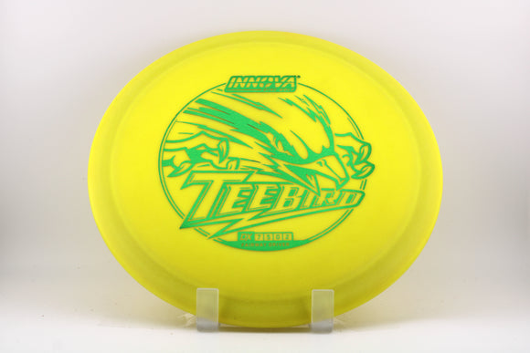 TeeBird