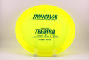 TeeBird-28