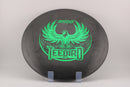 TeeBird-29