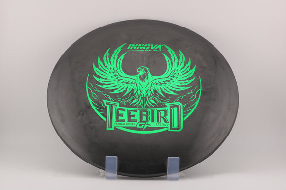 TeeBird