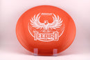 TeeBird-30
