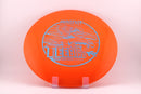 TeeBird-31