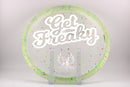 "Get Freaky" Zone-3