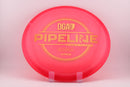 Atmos Pipeline-2