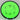 Neutron Motion