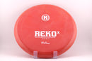 K1 Line Reko X-7