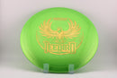 TeeBird-32