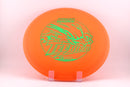 TeeBird-34