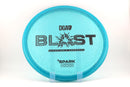 Spark Blast-2
