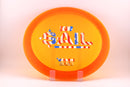 Spark Sail-1