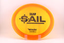 Spark Sail-3