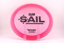 Spark Sail-4