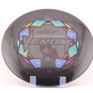 Venom - 25' Anthony Barela USDGC