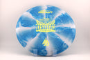 Focus - 25' USDGC Limited Edition-2