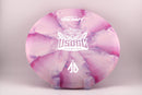 Focus - 25' USDGC Limited Edition-3