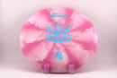 Focus - 25' USDGC Limited Edition-5