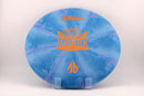 Focus - 25' USDGC Limited Edition-6