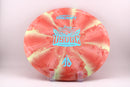 Focus - 25' USDGC Limited Edition-7