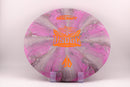 Focus - 25' USDGC Limited Edition-9