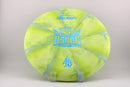 Focus - 25' USDGC Limited Edition-10