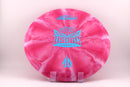 Focus - 25' USDGC Limited Edition-12