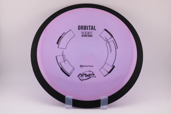 Orbital