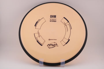 Ohm