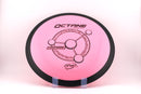 Fission Octane-15