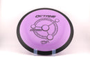 Fission Octane-16