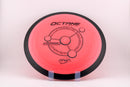 Fission Octane-18