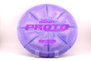 Fossil (Prototype)-3