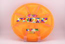 Fossil (Prototype)-4