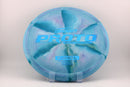 Fossil (Prototype)-6