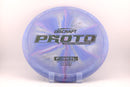 Fossil (Prototype)-12
