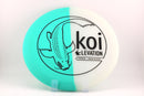 Koi-2