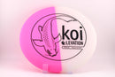 Koi-4