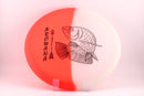 Arowana-1