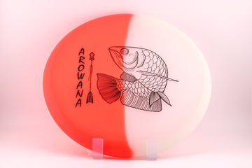 Arowana
